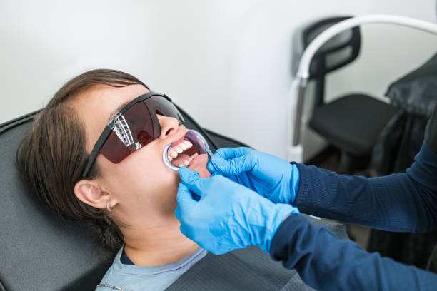Best Pediatric Emergency Dentist in Gaston, SC